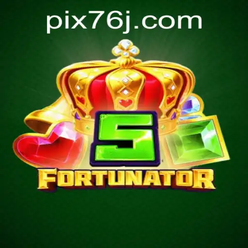 Descubra a Emoção de 5Fortunator: Aventuras e Estratégias