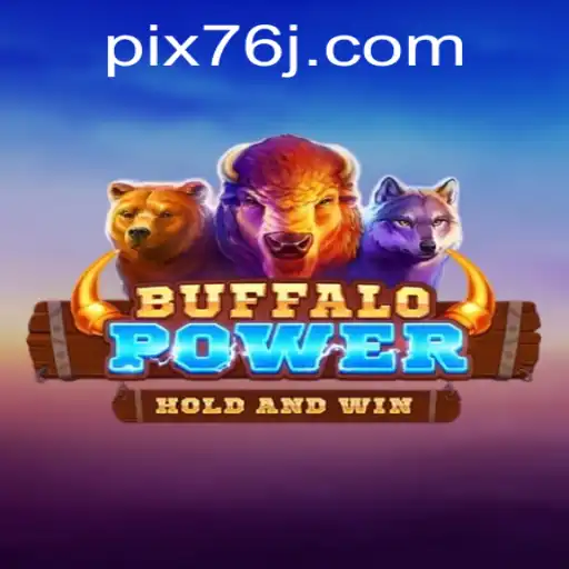 Explorando BuffaloPower: Um Guia Completo para Jogadores