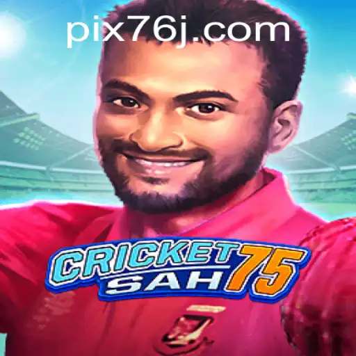 Descubra a Fascinante Experiência de Jogo com CricketSah75