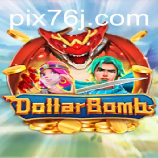 Explorando o Universo de DollarBombs: Inovação e Estratégia no Jogo de Última Geração