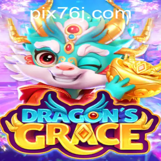 Descubra a Aventura Épica de DragonsGrace