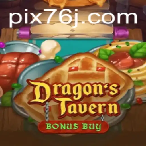 Explorando o Mundo de DragonsTavern: Uma Aventura Épica