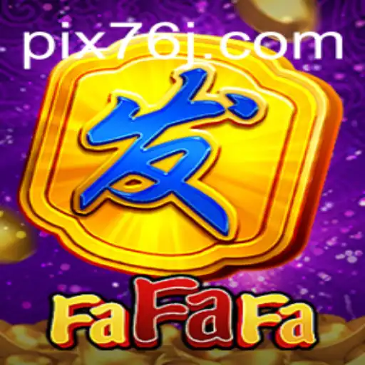 Explorando o Fascinante Universo de FaFaFa: Regras e Introdução ao Jogo