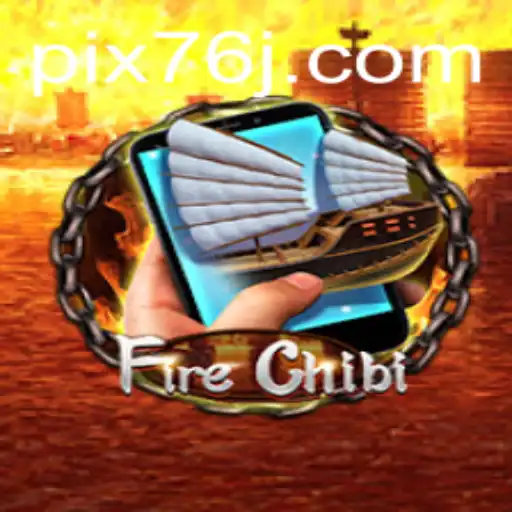 Explorando o Mundo de FireChibiM: Um Guia Completo do Jogo