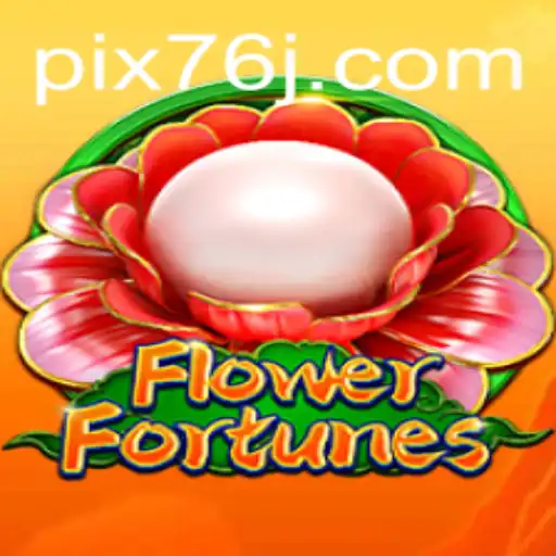 Explorando o Mundo de FlowerFortunes no 76J.com