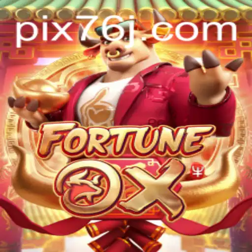 Guia Completo para Jogar FortuneOx