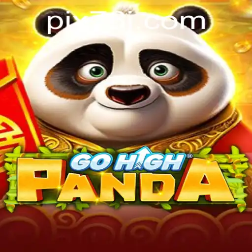 Descubra a Emoção do Jogo GoHighPanda: Diversão e Desafios no Mundo Virtual