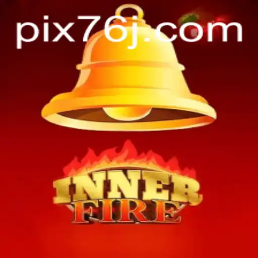 Explorando o Mundo de InnerFire: Um Guia Completo