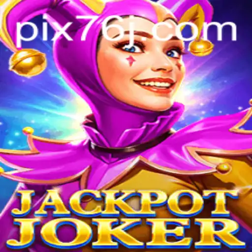 Uma Introdução Completa ao JackpotJoker: Regras e Estratégias