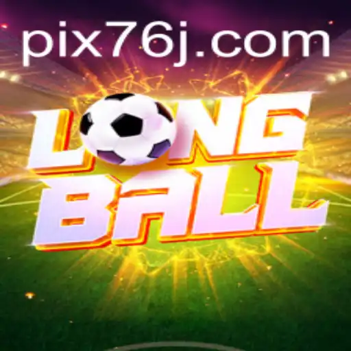 Descubra o Fascinante Jogo LongBall: Regras, Estratégias e Eventos Atuais