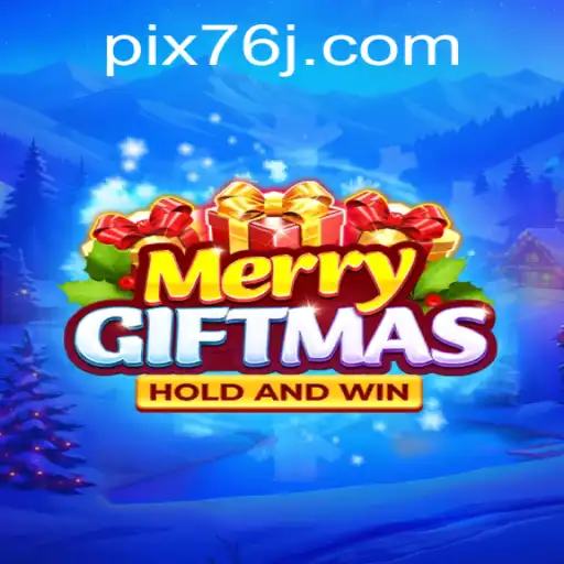 Descubra o Mundo Encantado de MerryGiftmas: O Jogo Festivo do Momento