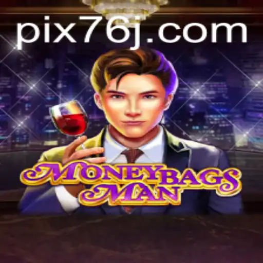 Explorando o Mundo de MoneybagsMan: Um Guia Completo para o Jogo Popular
