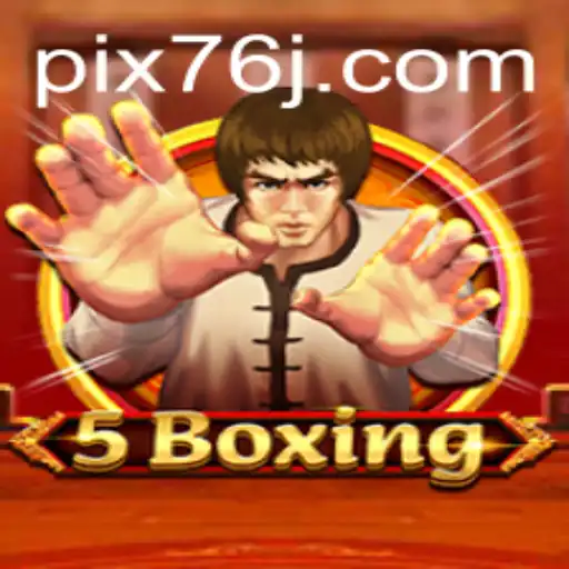 O Fascinante Mundo do 5Boxing: Regras, Introdução e Como Jogar
