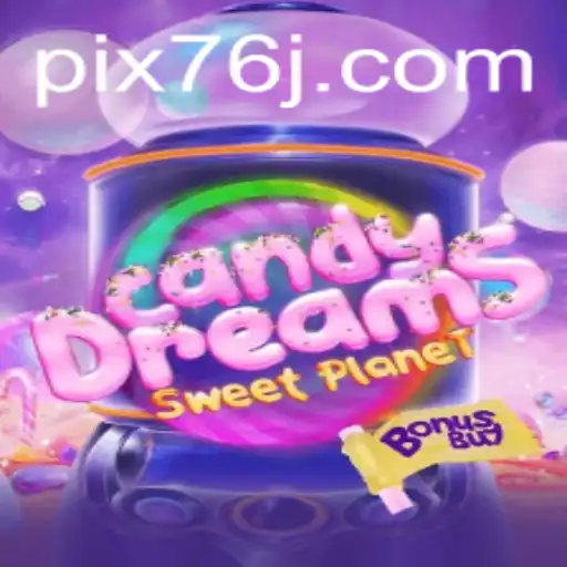 CandyDreamsSweetPlanet: Explorando um Mundo de Aventuras Doces