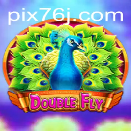 Explorando o Universo do Jogo DoubleFly: Uma Introdução