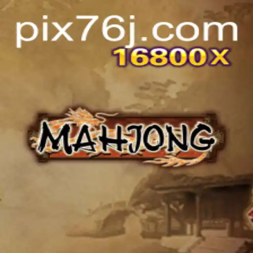 Explorando o Mundo do Mahjong: Introdução e Regras do Jogo