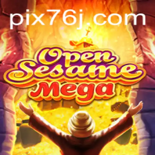 Descobrindo o Fascinante Mundo de OPENSESAMEMEGA: Regras e Como Jogar