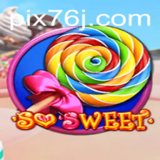 Descubra o Fascinante Mundo de SoSweet: O Jogo que Conquista Multidões