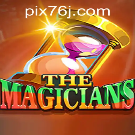 Explorando TheMagicians: Um Mergulho no Mundo do Jogo de Cartas