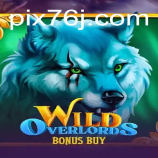 Explorando o Mundo Fascinante de WildOverlordsBonusBuy