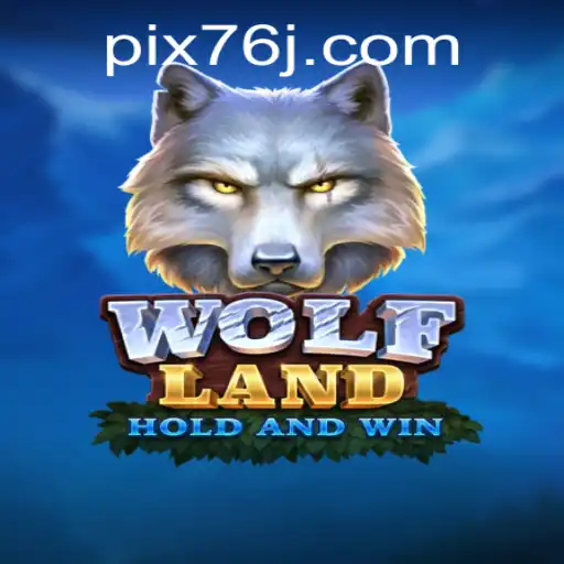 Explorando o Universo de WolfLand: Um Guia Completo para Iniciantes