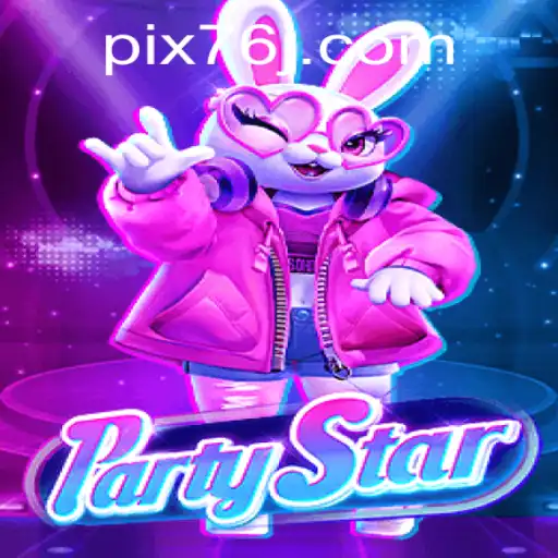 Explorando o Mundo de PartyStar: Guia Completo do Jogo