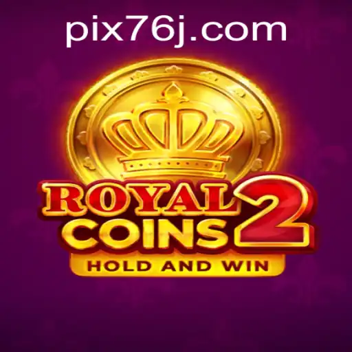 Explorando o Mundo de RoyalCoins2: A Nova Sensação em Games