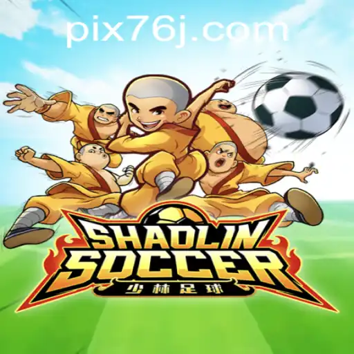 Shaolin Soccer: O Encontro Perfeito entre Artes Marciais e Futebol