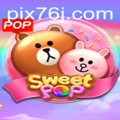 Explorando o Mundo Encantado de SweetPOP: Um Guia Completo