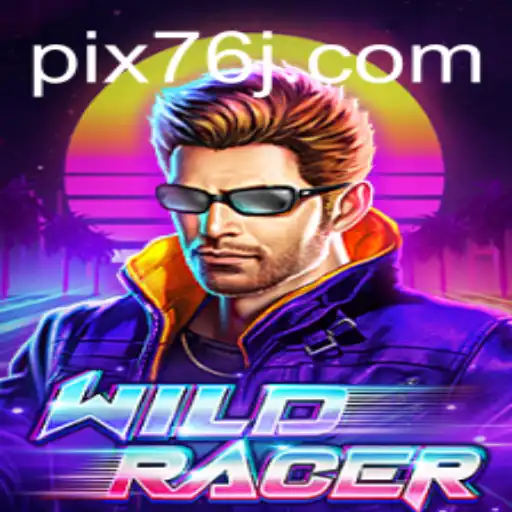WildRacer: Dominando as Pistas Virtuais