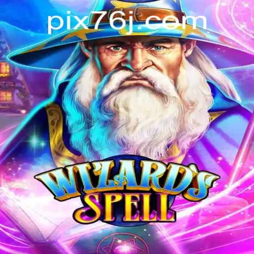 Descubra o Universo Mágico de WizardsSpell